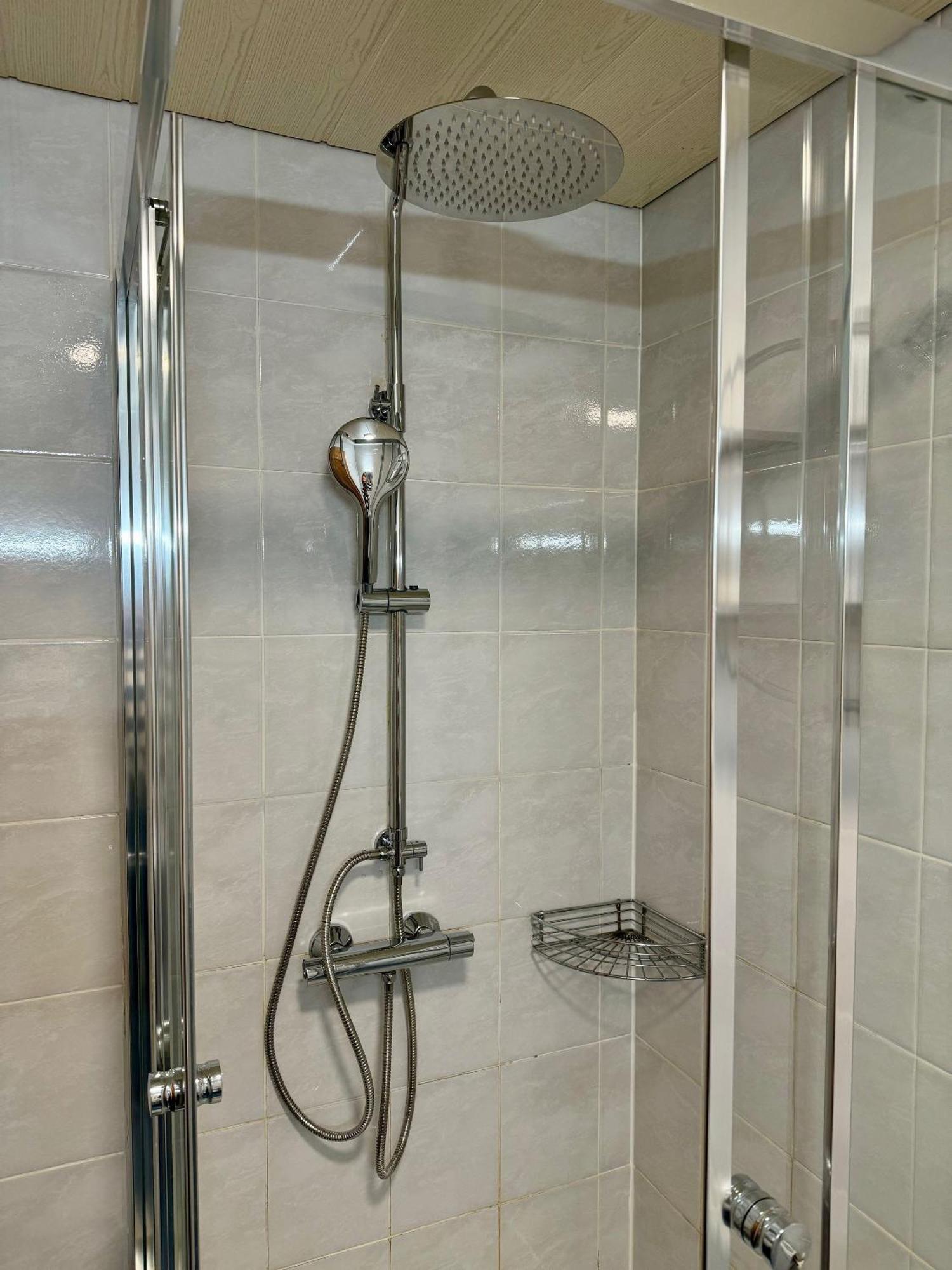 Alpenlodge, Ferienwohnung 4 Тирзе Экстерьер фото